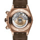 Breitling RB0136E31Q1S1 Super Chronomat B01 44